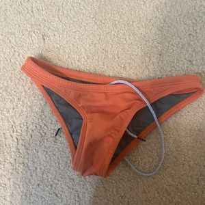 Jolyn European bottom